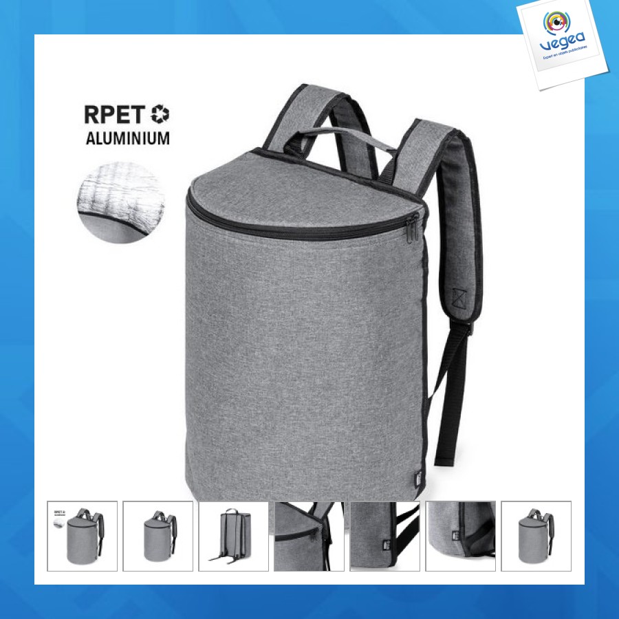 Rucksack kühltasche yamir Rucksack kühltasche yamir