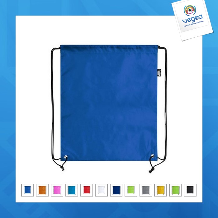 Rucksack - lambur