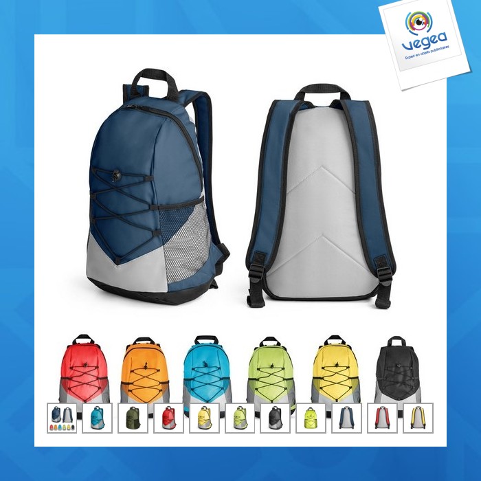 Rucksack 