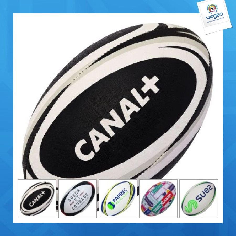 Rugbyball training grösse 5 Rugbyball training grösse 5