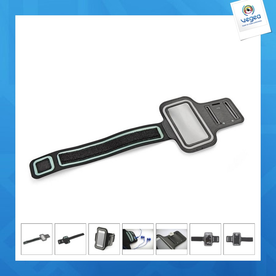 Runit manschettenhülle