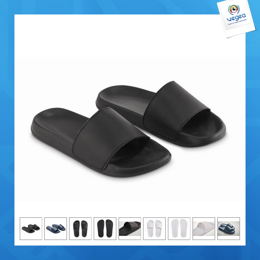 Rutschfeste steppschuhe 38/39
