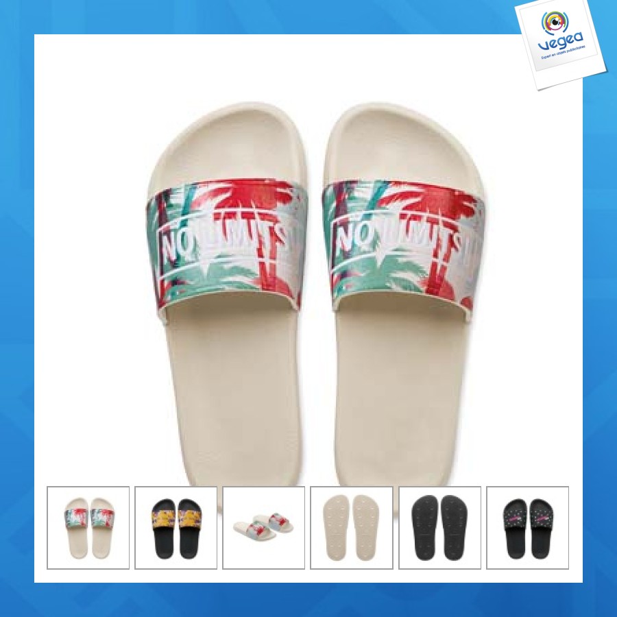 Rutschfeste steppschuhe