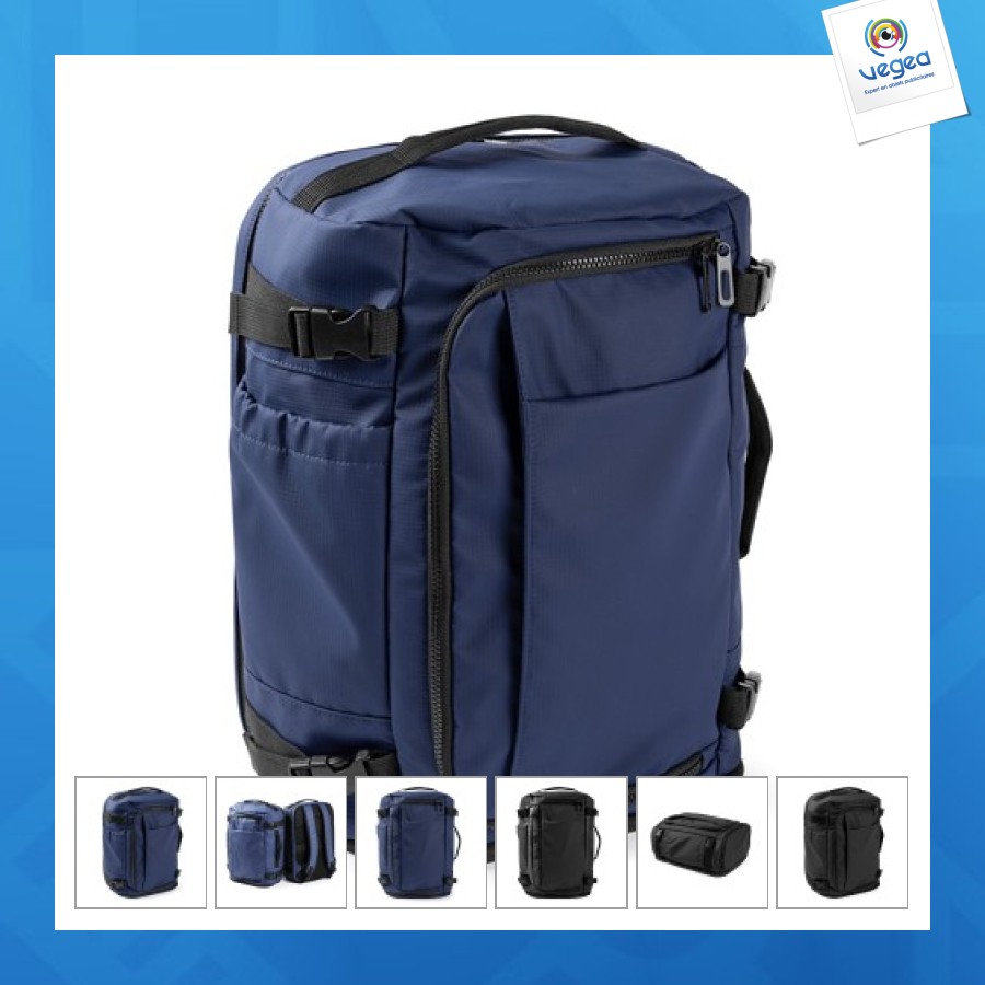Sac à dos de voyage