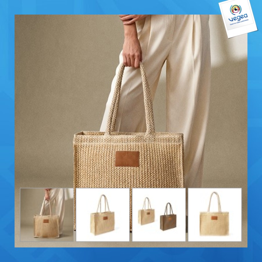 Sac en papier