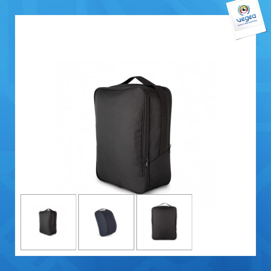 Sac porte-chaussures
