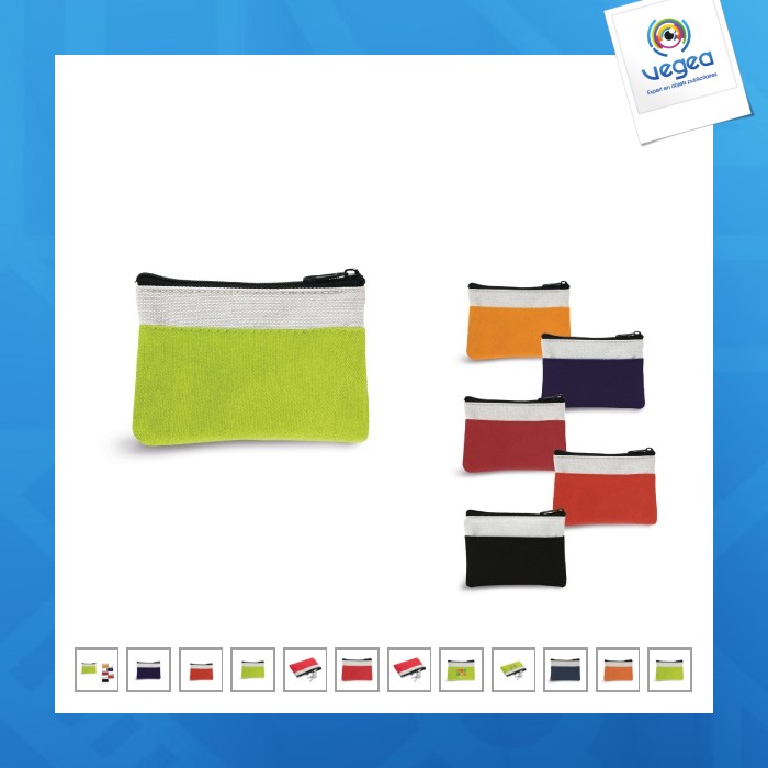 Schlüsselanhänger kit