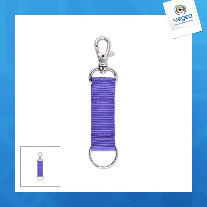 Schlüsselanhänger lanyard