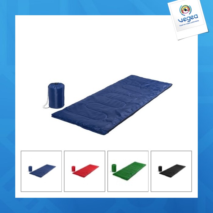 Schlafsack calix