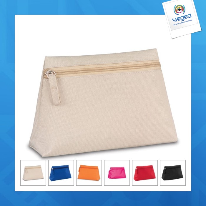Schminktasche 