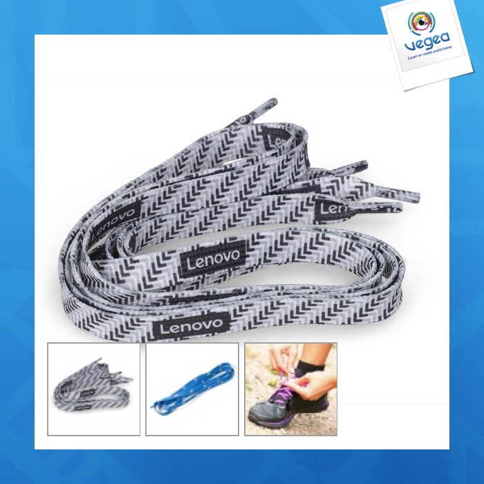Schnürsenkel für schuhe - 150 cm