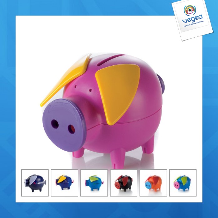 Schweinchen sparschwein 
