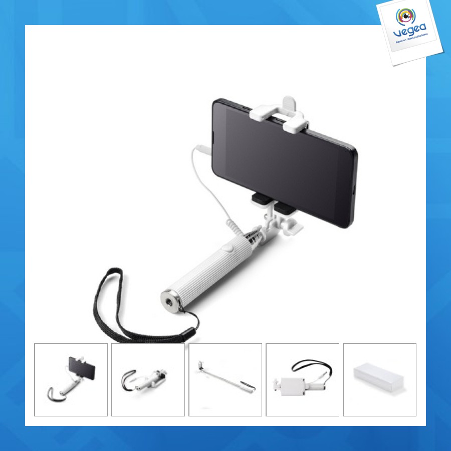 Selfie-stange selfie mini