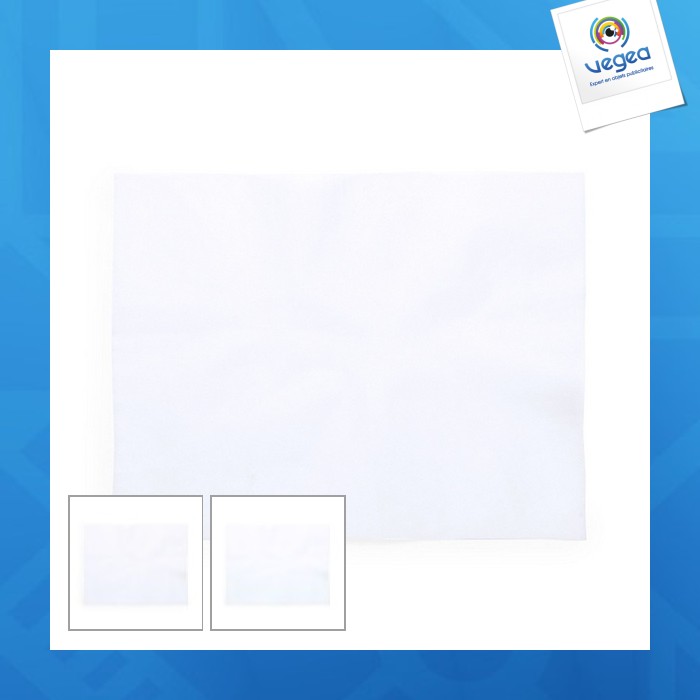 Set table sublimation lebron