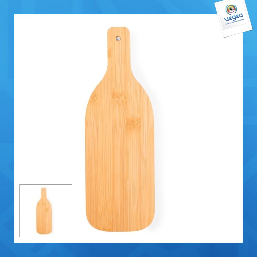 Set wein - darini