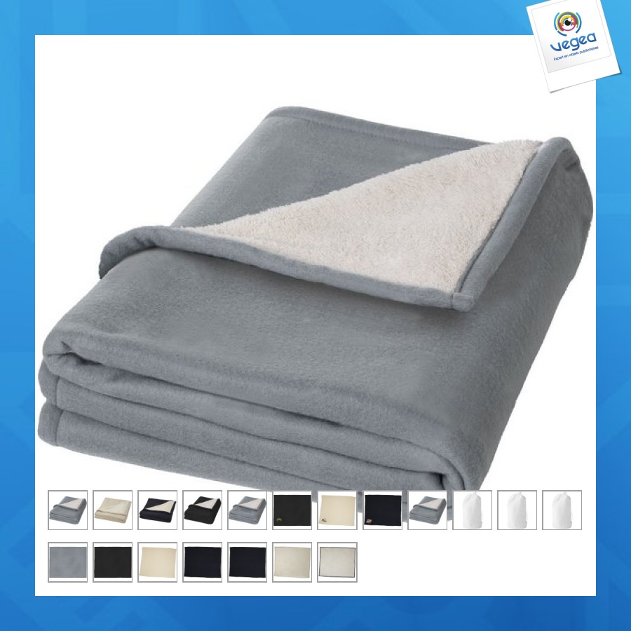 Sherpa-federholz-karo