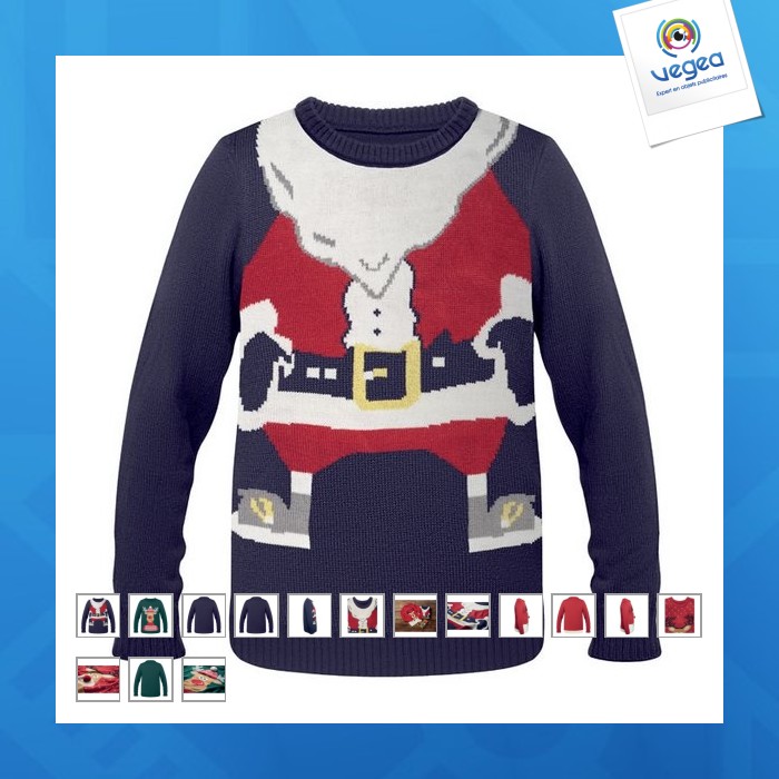Shimas weihnachtspullover l/xl Shimas weihnachtspullover l/xl