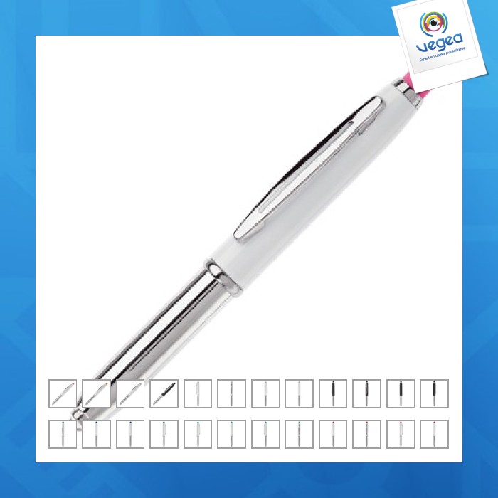 Shine stylus stift
