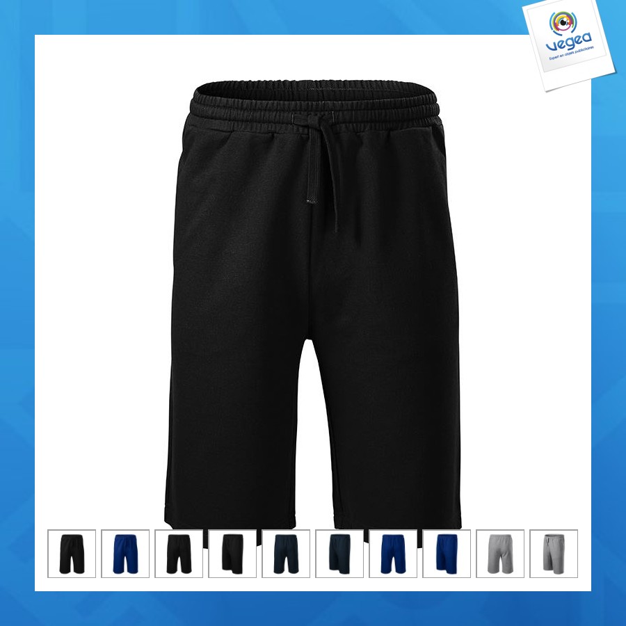 Shorts mann