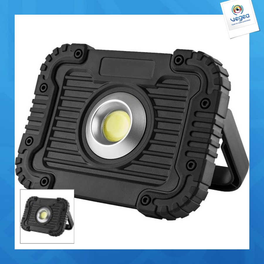 Sicherheitslampen - spranz gmbh