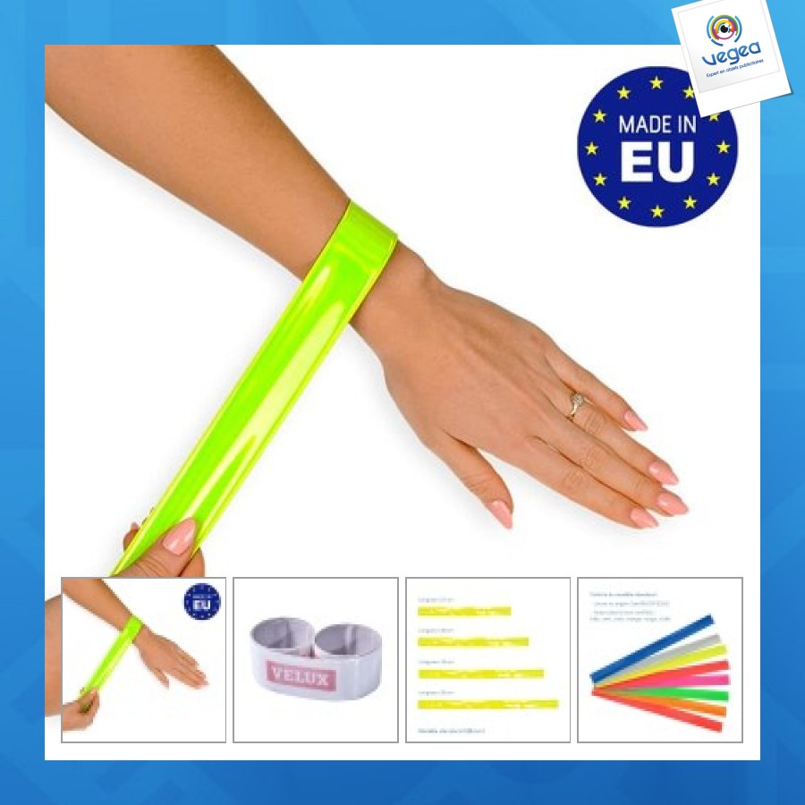 Sicherheitsmanschette 