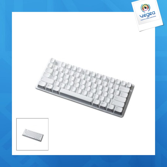 Silikonform reflects-borlänge