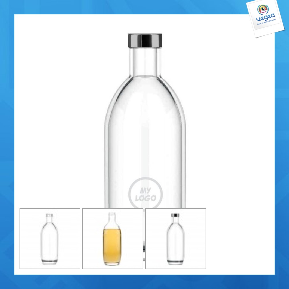 Sky flasche 37cl