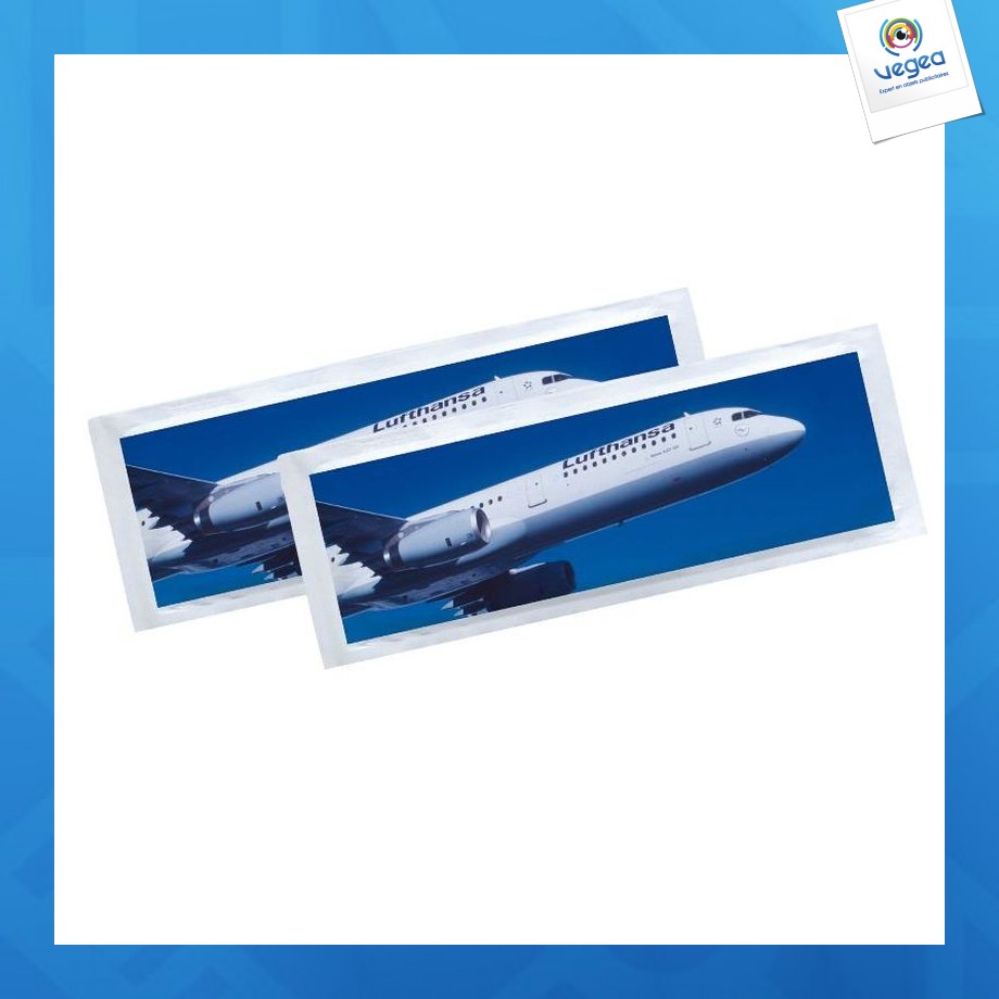 Slimline-fingerspültuch