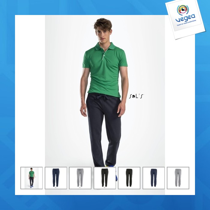 Sol's jogginghose - jogger - 83030