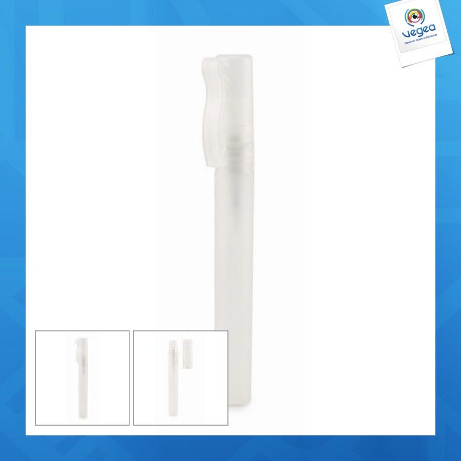 Sonnencreme-spray 10 ml spf25