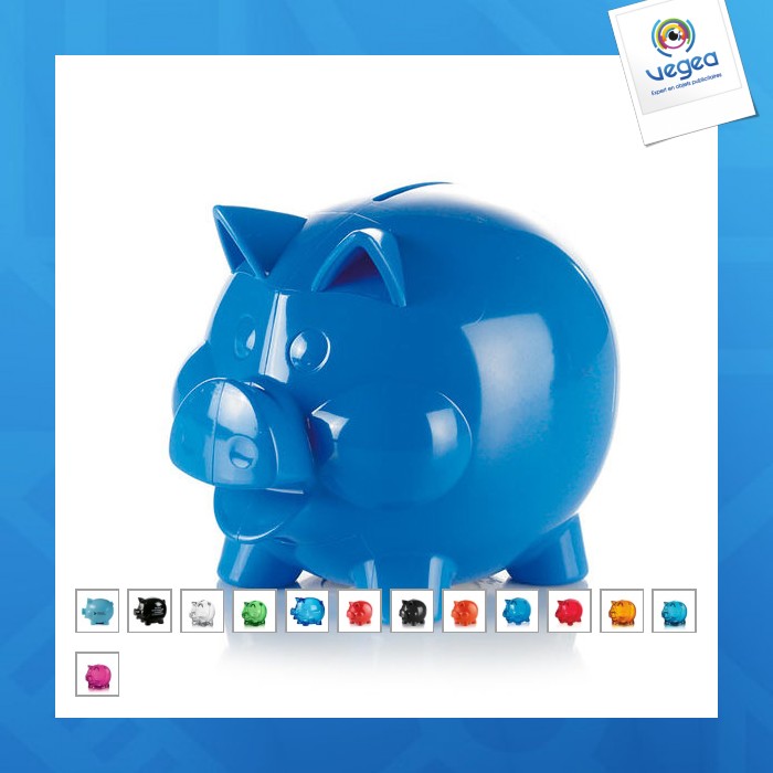 Sparschwein maxi