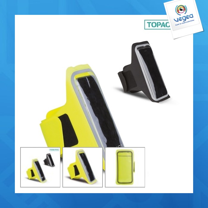 Sport-armband