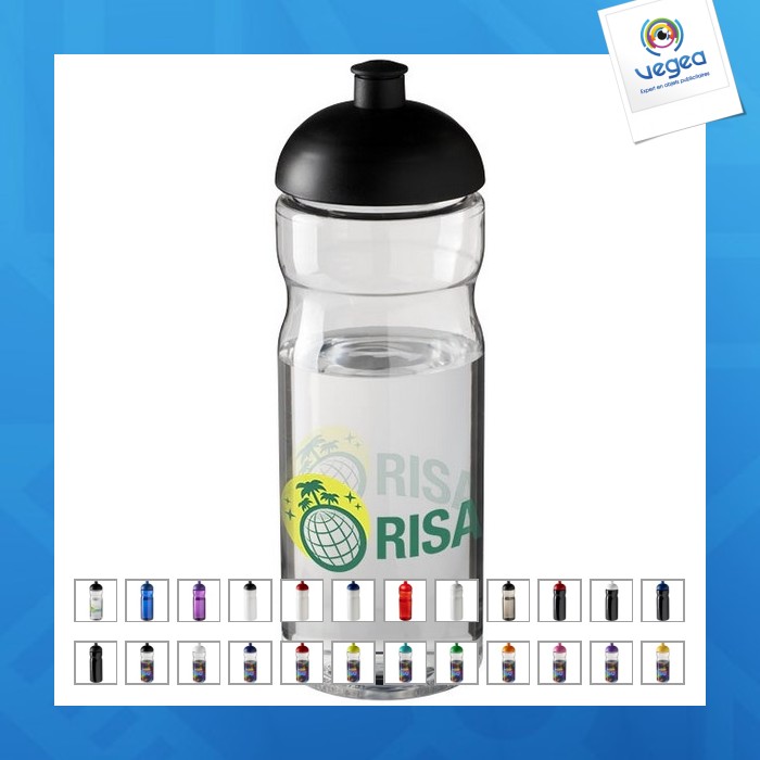 Sport-dose 650ml