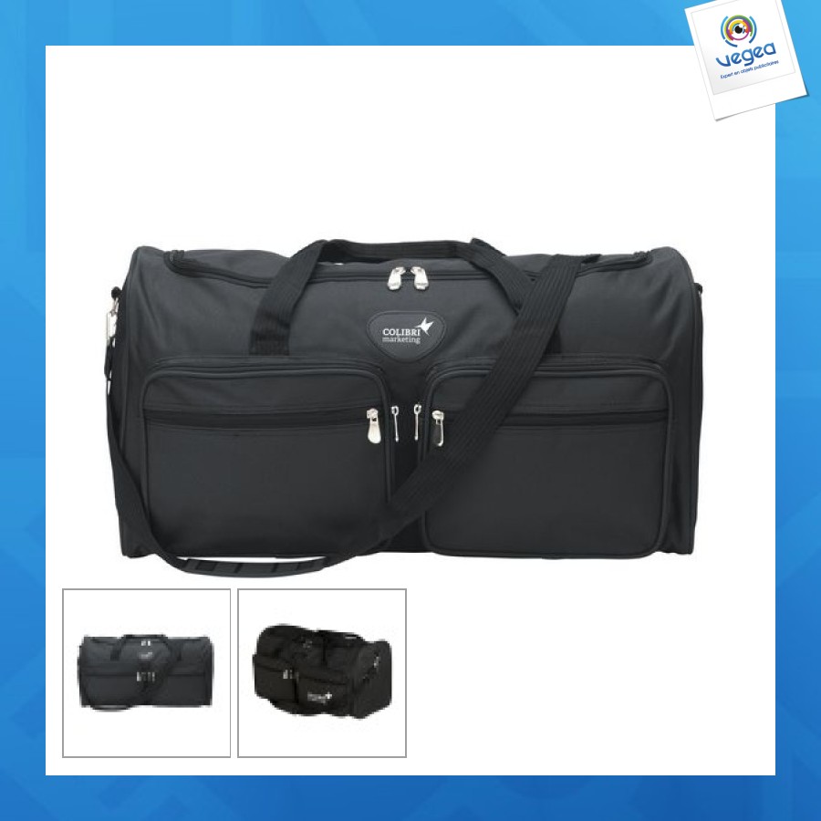 Sport-/reisetasche milan