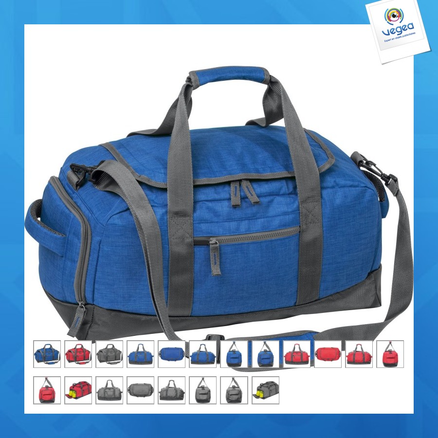 Sport-/reisetasche
