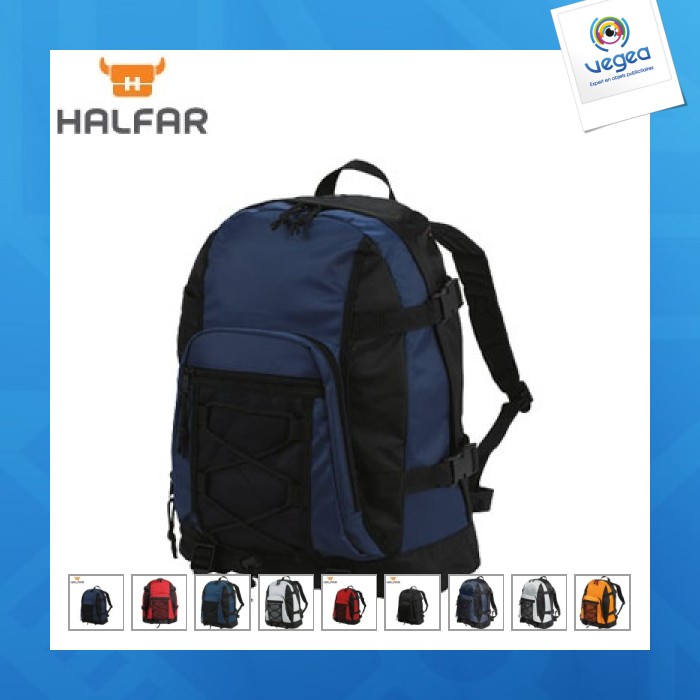 Sport-rucksack