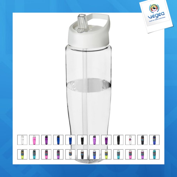 Sportflasche 70cl