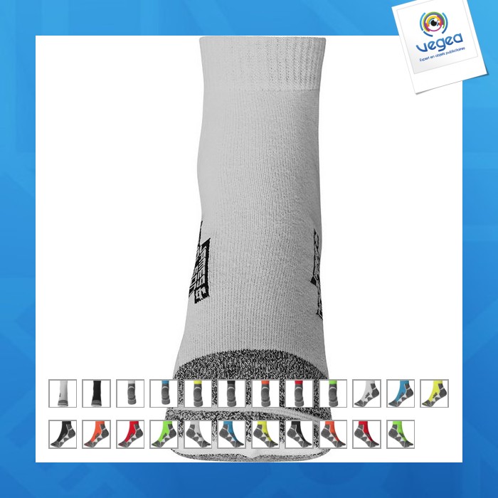 Sportsocken 