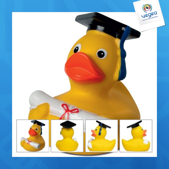 Squeaky-duck-absolvent.