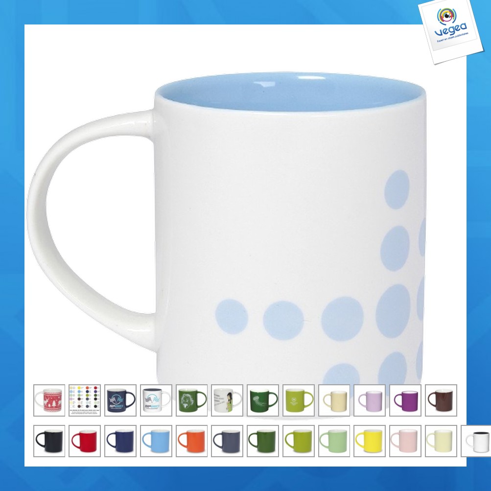 Standard 29cl meisterbecher