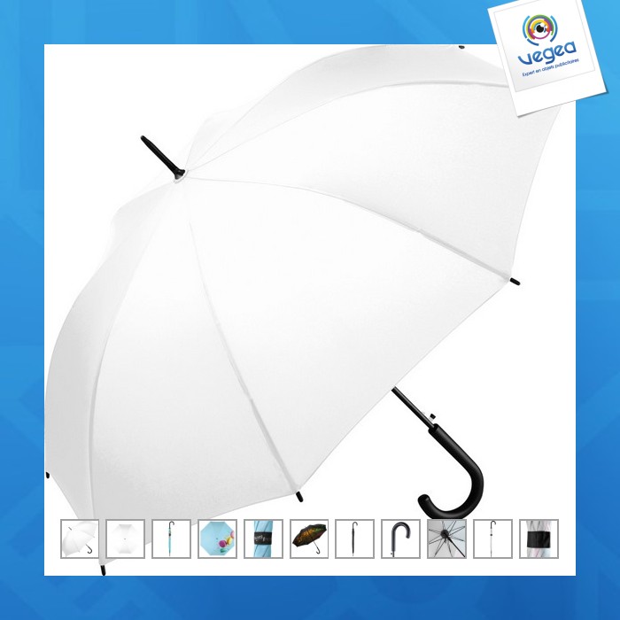 Standard regenschirm xpress - fare