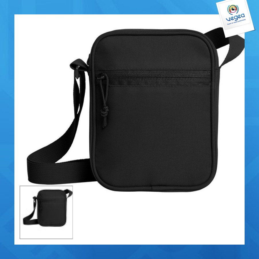 Standard-umhängetasche 