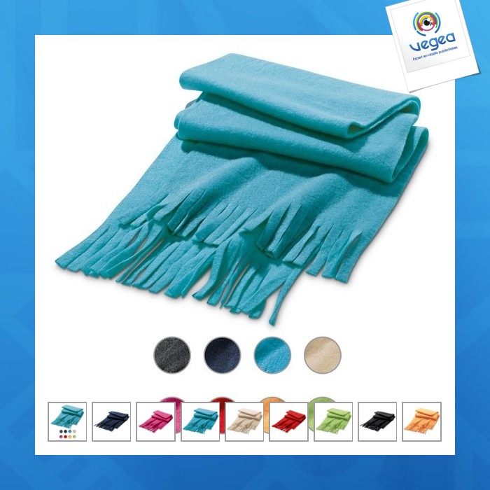 Standard-vliesschlinge