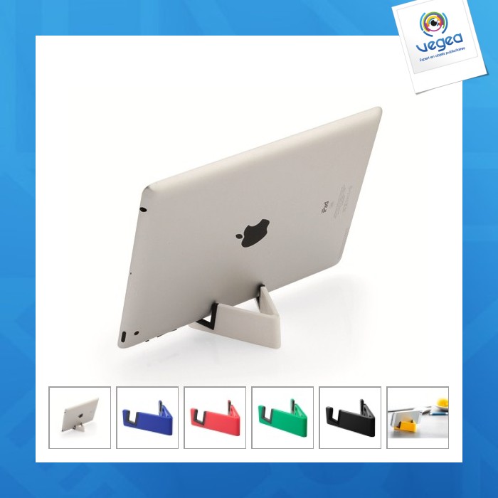 Ständer für laxo laptop