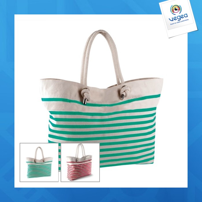 Strandtasche 