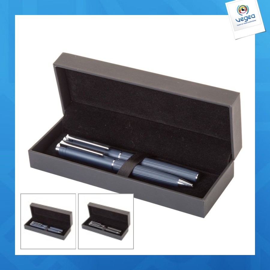 Stripo set de stylos 