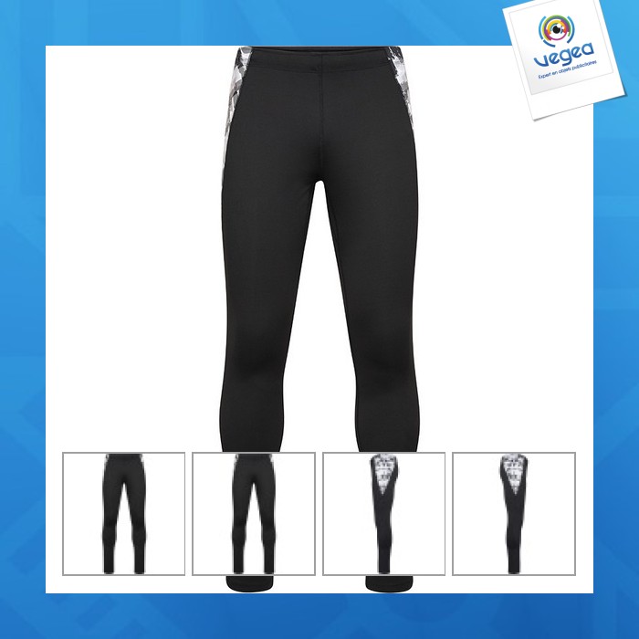 Strumpfhose mann - daiber