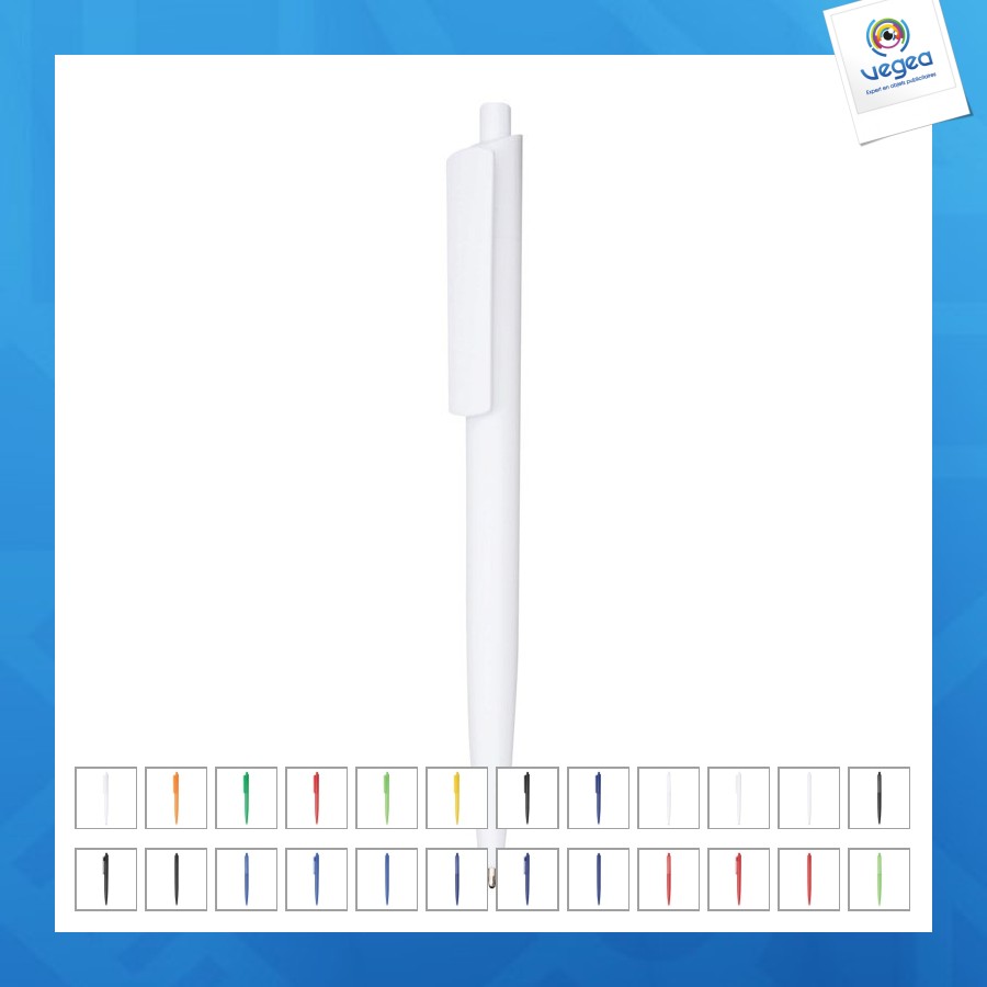 Stylo à bille 1er prix