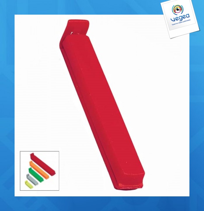 Super-lebensmittelklammer 14cm