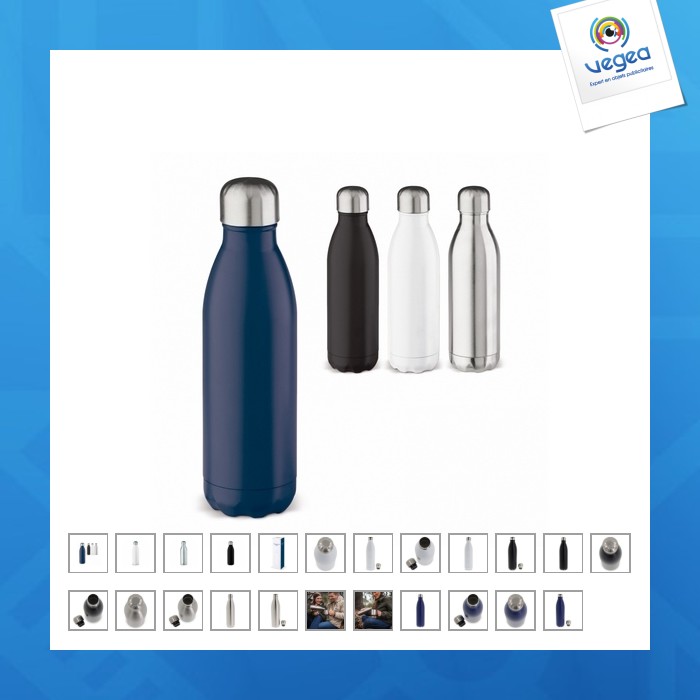 Swing 750ml flasche